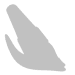 brush-tool-75