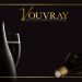 aoc-vouvray