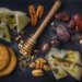 Czy miód zawiera gluten