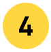 number 4.gif