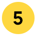 number 5.gif