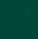 dark teal green