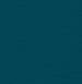 dark torquoise