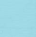 light torquoise