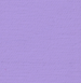 light violet blue