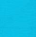 torquoise