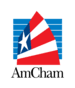 AmChamHK e-magazine