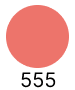 555