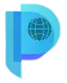 Profundi Web Solutions SL