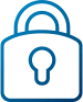 securite