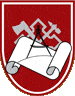 АП ЦРП «ОборонСтройПроект»