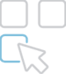 CDN