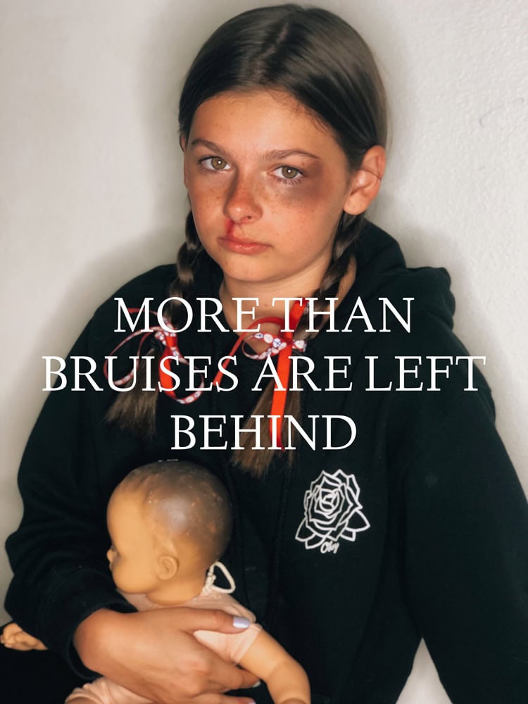 2019: 2nd Semester Final