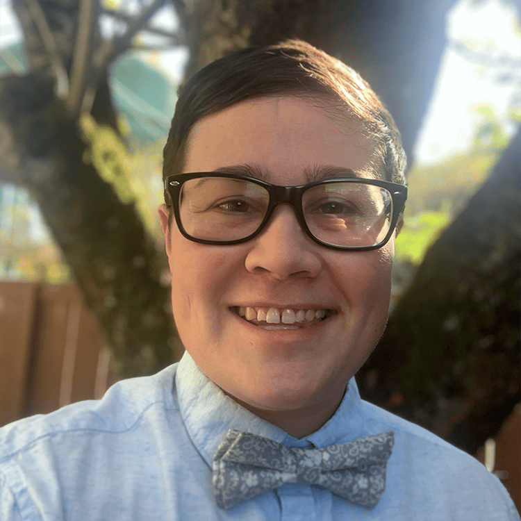 katy-banning_counseling