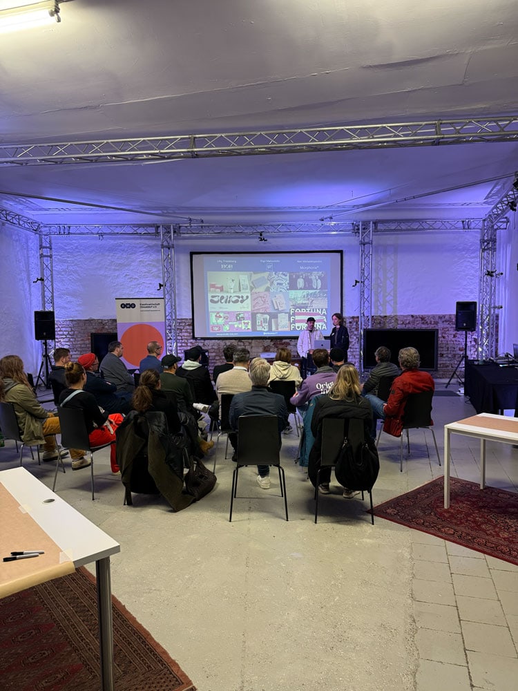 kreativwirtschaft_duesseldorf_meetup_maerz kreativwirtschaft duesseldorf meetup maerz_kreativwirtschaft_duesseldorf