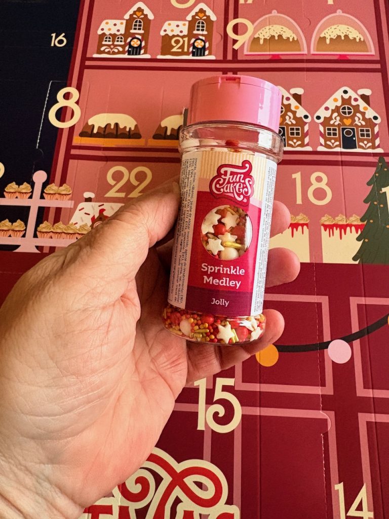 Adventskalender