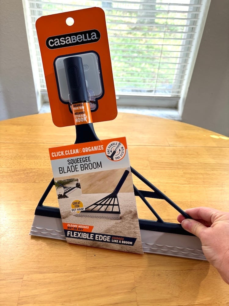 Summer Fun Essentials