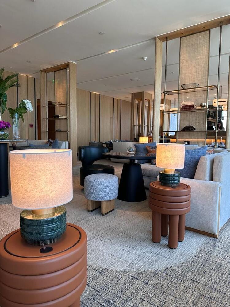 2 2 A Unique Cultural Experience | The 10 Best Luxury Hotels in India A Unique Cultural Experience | The 10 Best Luxury Hotels in India 2