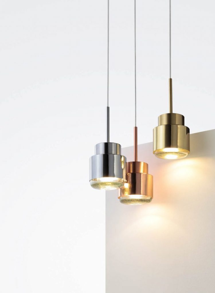 Discover-The-Best-Design-Showrooms-In-Mexico-City_6-750x1024 Discover-The-Best-Design-Showrooms-In-Mexico-City_6-750x1024 Discover The Best Design Showrooms In Mexico City!_6 design showrooms in mexico city Discover The Best Design Showrooms In Mexico City! Discover The Best Design Showrooms In Mexico City 6 750x1024