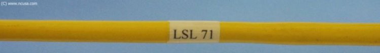 cable labels usa