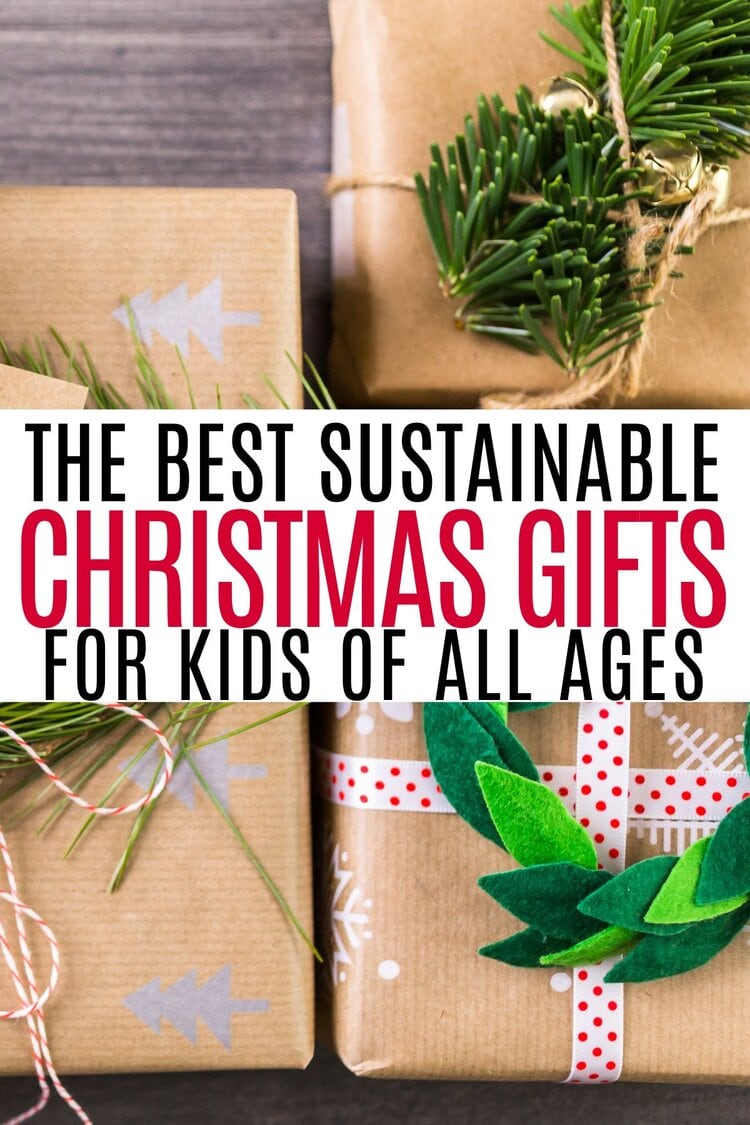 Pin on Best Gifts for Kids