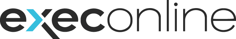 ExecOnline Logo