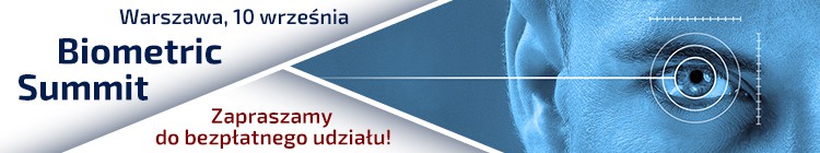 banner_biometria_750x140