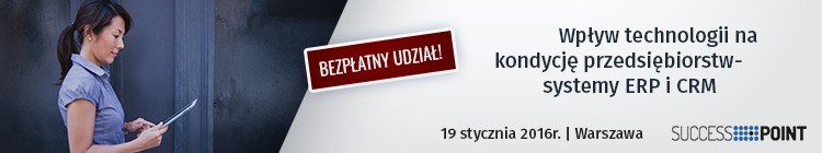 banner_ERP-CRM_750x140