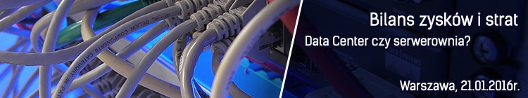 banner_data_center_750x140