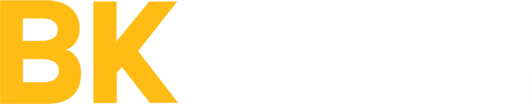 contato