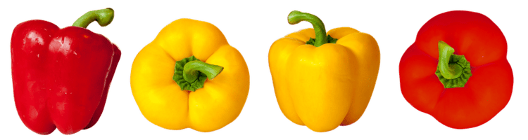 paprika