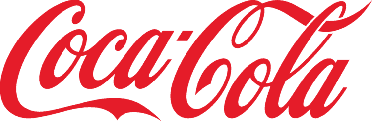coca-cola_logo