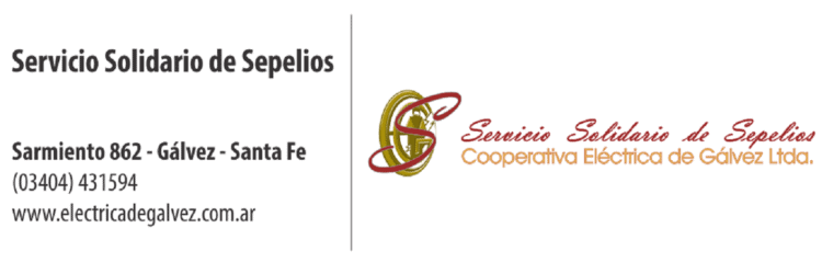 Necrológicas del 11 de septiembre de 2026