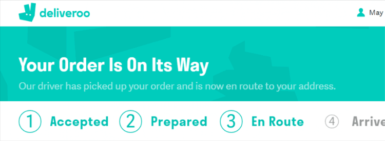 deliveroo-pizza-express