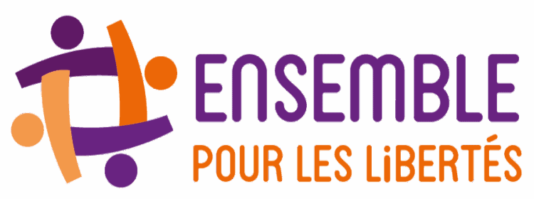 Cas client EPL : gestion des cotisations avec eBrigade