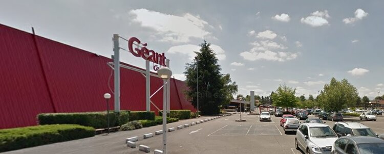 oup-de-feu-sur-le-parking-du-geant-casino-de-laloubere