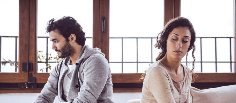 Higher Ground Men's Conference can help men on their journey to recover from pornography addiction.