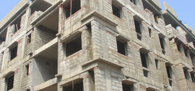 Why Use Greenstone Lightweight Bricks in Construction