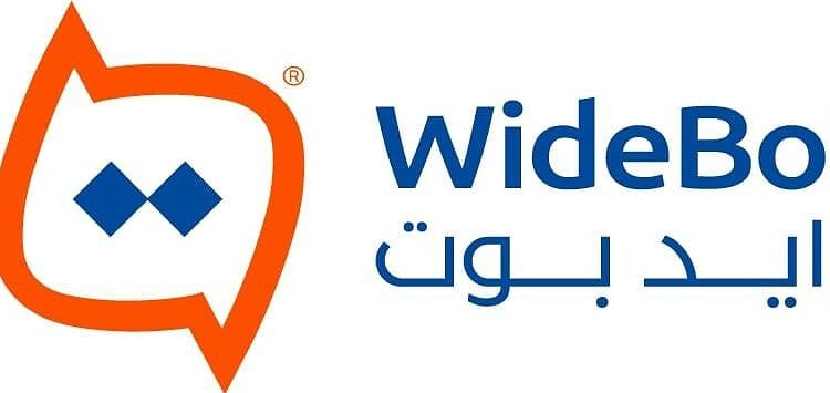 «وايدبوت» للذكاء الاصطناعي