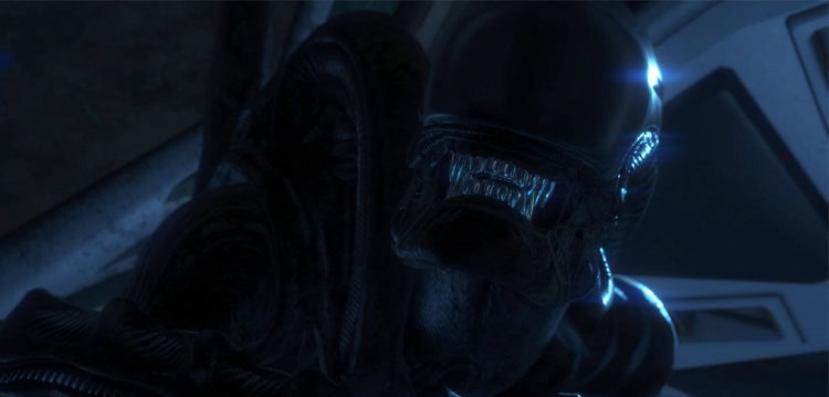 Photo credit: Midhras/Flickr