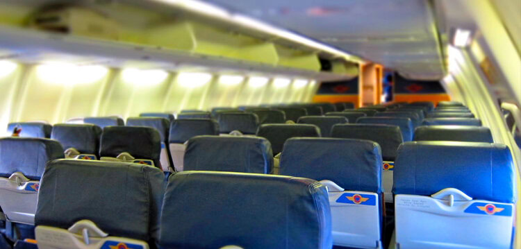 Photo credit: Kevin Dooley