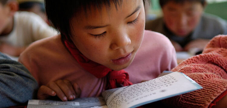 Photo credit: World Bank