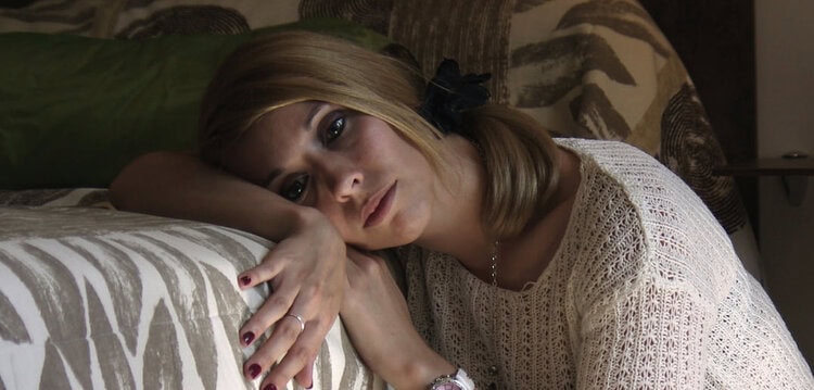 Photo credit:  Julien Jeanneau