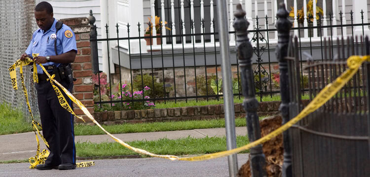 Photo credit: Derek Bridges