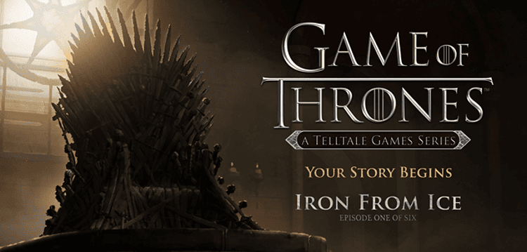 best-hd--games-for-android-Game-of-Thrones