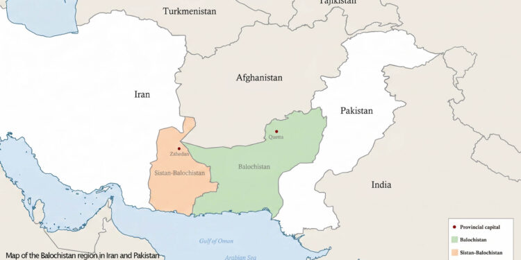 Map-of-the-Balochistan-region-in-Iran-and-Pakistan-by-Maqaumat-Wikimedia-Commons-CC0
