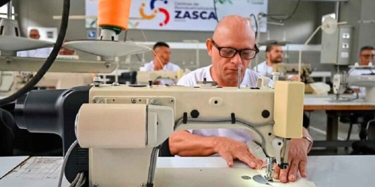 Transformación Productiva en Boyacá