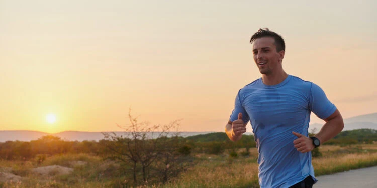 How to Train Your Dopamine: Rewiring Your Brain to Make Exercise Feel Good