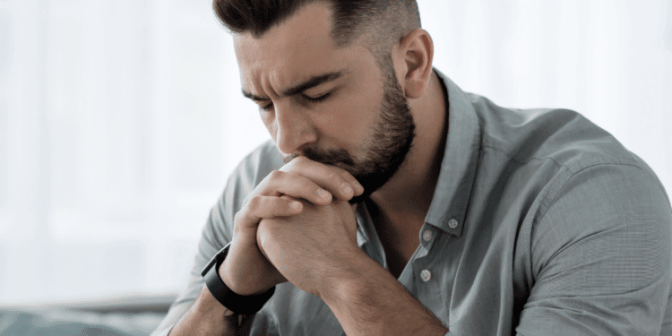 Men's Weight Loss Injections Stigma In The UK Nobody Talks About Openly