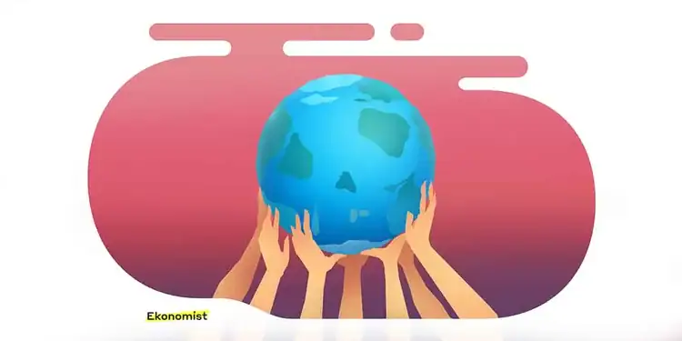 Не принуждай: как поладить государству и волонтерам?